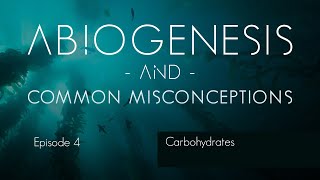 Episode 413 Homochirality  A Course on Abiogenesis by Dr James Tour [upl. by Tarabar700]