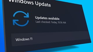 Windows 11 KB5017461 Released to Improve Specific Areas of the OS [upl. by Reerg]