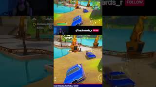 calamity vehicularHomicide 🔥💥💣💀🎮🔫 fortnite remix snoop emi  backwardsr on Twitch [upl. by Irisa]