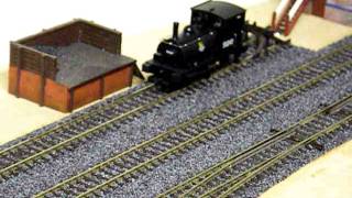 Dapol Pug [upl. by Debbi930]