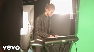 Zedd  Find You Behind The Scenes ft Matthew Koma amp Miriam Bryant [upl. by Lorene]