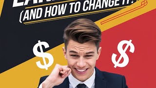 🛑Why You’re Not Earning Yet and How to Fix It profitableonlinebusiness ytshorts [upl. by Nealson]