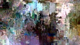 Corrupted video file on my phone [upl. by Andris]