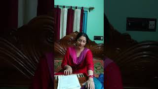 Chhabis Music Worldsongsupritighoshbajlotomaralorbenumusicagomonisong [upl. by Melia]