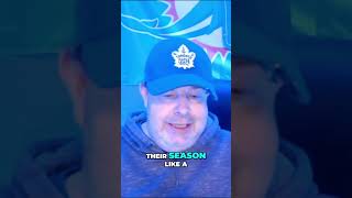 Dallas Stars vs Buffalo Sabres 102224 NHL Picks amp Predictions by Rodd Zawacky [upl. by Ahtelat401]