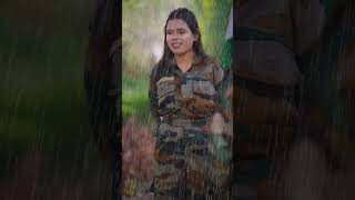 Jai Hind❤️ shortvideo emotional funny trending army [upl. by Ramah]