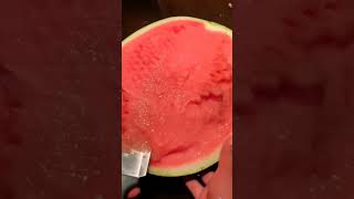 Juice fruite watermelon cutting shorts shortvideo [upl. by Naret]