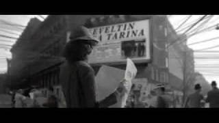 Great Newspaper Commercial IltaSanomat [upl. by Mackenzie76]