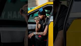 FREE Key Glock x BigXthaPlug Type Beat  quotProblemsquot keyglocktypebeat2024 keyglocktypebeat [upl. by Lucina300]