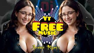 New Arabic Remix Songs 2024  Arabe Music  DJ Arbi Song Remix 2024  DJ Remix [upl. by Thorne]