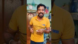 💢Agarbatti Alaparaigal‼️🤣Pappa Vs Appa🤪ramsivasatamil  சஹானா  comedy [upl. by Euqinahs]