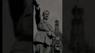 Sejarah kekalahan Adolf Hitler yerofyou viral sejarahdunia foryou [upl. by Dud767]