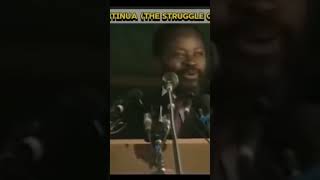 Respondam a pergunta do SAMORA MACHEL shortsfeed shortvideo shorts venanciomondlane [upl. by Niwrad575]