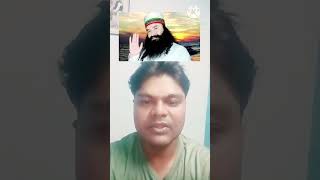 Ram rahim baba [upl. by Vedette]