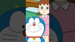 Nobita aur Doreamon Cartoon Nobita Ke 20rs chura liye  Funny Cartoon [upl. by Teevens]