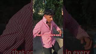 gardulla funnyvideo chapari drink funnyrelatable funnyshorts comedy danceindiadance comedy [upl. by Laon]