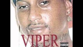 viper  youll cowards dont even smoke crack [upl. by Julissa]