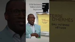 When You Love Vetiver Fragrances [upl. by Nyleda583]