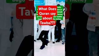 The Many Versions of the Quran Explainedmotivation youtubeshorts quranfacts shorts [upl. by Nnaecarg]