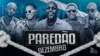 SELEÇÃO PAGODÃO PRA PAREDÃO 🔥 DEZEMBRO 2023  Oh Polêmico Swing do T10 O Dono da Loja [upl. by Weikert]