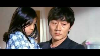 A very heart touching movie that will make you cry His Last Present [upl. by Jasun61]