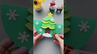 Cute santa🎅🎅🎅 viral shorts [upl. by Ednarb]