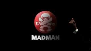 Madman Entertainment 2012 HD [upl. by Nnayar]