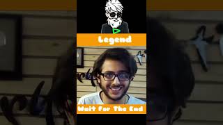 Laka Bhai Live Stream 🔴 Funny Moments 😂shortslakagamingraistargyangamingtotalgamingtondegamer [upl. by Dickerson]