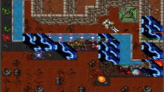 Tibia MarlboroWar Osama Team The Legacy 2024 [upl. by Aihtnyc876]