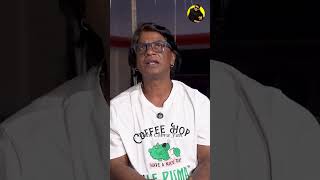 Duniya Vijay about Jadesh vk29  bheema Kannada Movie  Duniya Vijay Mass Status  duniyavijay [upl. by Alleram101]