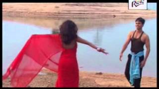 Phonebooke Noi O Monbooke  Bengali DJ Songs Bangla Songs 2014  Official HD Video [upl. by Turk314]