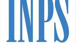 INPS assegno sociale [upl. by Niamert]