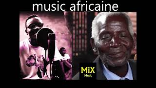 Linny Hoo Lyrics music afrique [upl. by Maxima379]