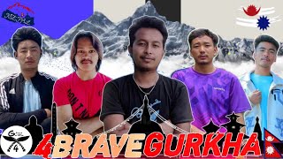 Namaskar ani swagat xa mero live stream ma 🇳🇵 [upl. by Nerfe976]