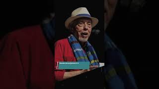 Sérgio Mendes the Legendary Bossa Nova Maestro Dies at 83 [upl. by Bullough852]