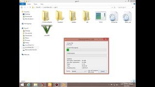 how to download gta 5 hily compressed 54 mb really with proof from all tips 786 [upl. by Groome551]