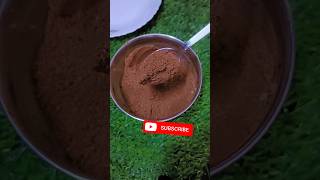 Secret for Tasty recipes shortsyoutubeshorts viralvideo trendingtrendingshortsytshortsfeatures [upl. by Azriel]