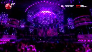 FULL HD JOSE LUIS PERALES  Viña del mar 2012  DVD COMPLETO [upl. by Eirrahs]