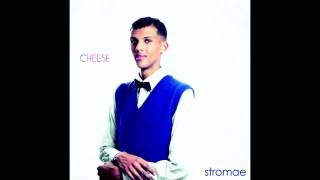 Stromae  Dodo Cheese [upl. by Nnaitsirhc]