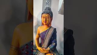 Budhha pice full song🤗 shorts budhhist budhhiststory budhha dpvlog72 [upl. by Sunil]