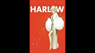 Harlow 1965  somethings wrong with all of us [upl. by Rahcir]