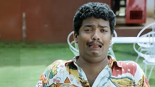 ചിരിച്ചു തലകുത്തും ഈ കോമഡി കണ്ടാൽ 🤣😂 Malayalam Comedy Scenes  In Harihar Nagar  Jagadish [upl. by Polloch]