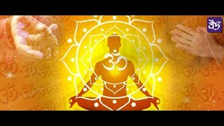 Vedic Healing Mantra  Discover The Power Of MantraMudra Healing [upl. by Aihsetel]