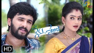 Nenu Sailaja  15th November 2019  Full Episode 178  ETV Plus [upl. by Novanod225]