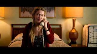 Amber Heard in Pineapple Express 2008 Part 44 Marriage [upl. by Candace111]