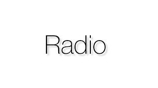 Radio Nov0224 Estados y capitales de México Parte 1 [upl. by Hcire]