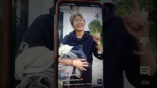 yggg comedy automobile komedi lucu funny prank reaction story mobilelegends kumpulanpreset [upl. by Afinom]