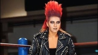 Bull Nakano Tribute Compilation [upl. by Sands786]