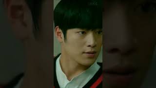 protective boyfriend kdrama status videoAre You Human Too short [upl. by Imaon]