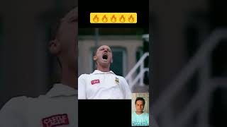 Allan Donald Greatest Battle Vs MichaelAtherton 🔥😎 [upl. by Danna308]